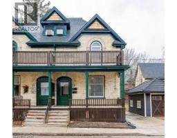 17 Hilda Place, MLS 40776034