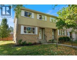16 Richardson Drive, MLS 40776084