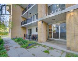 50 Gordon Avenue, MLS 40776124