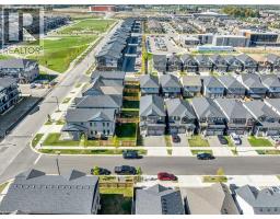 640 Florencedale Crescent, MLS 40776444