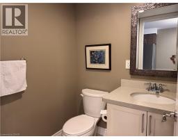 122 Courtland Avenue Unitno. 4, MLS 40776584