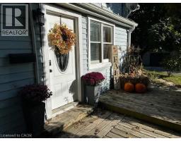 1 John Avenue, MLS 40777214