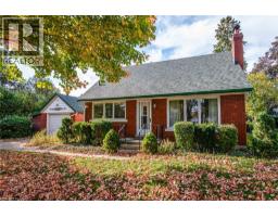 460 Grandview Avenue, MLS 40777604