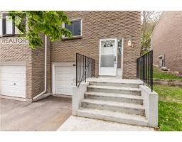 121 Morgan Avenue Unitno. 7, MLS 40777814
