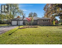 14 Wilson Avenue, MLS 40777904