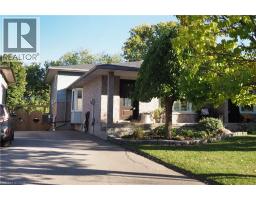 7 Caprice Court, MLS 40777914