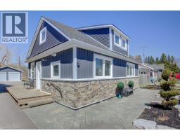9488 Wellington Road 124, MLS 40778064