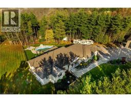 1703 No.3 Highway W, MLS 40778254