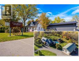 103 Powerline Road, MLS 40778414