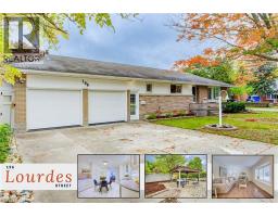 196 Lourdes Street, MLS 40778584