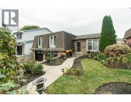 5 Beechwood Avenue, MLS 40778794