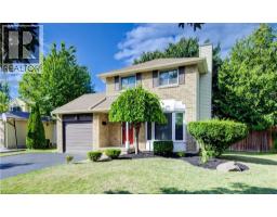 98 Rolling Meadows Drive, MLS 40778834