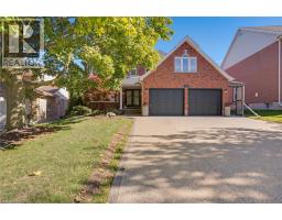328 Wyecroft Boulevard, MLS 40778904