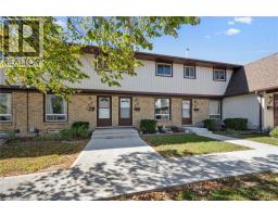 210 Glamis Road Unitno. 51, MLS 40778944