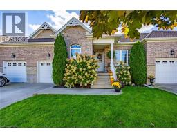 35 Gamble Lane, MLS 40779074