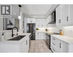 81 Beasley Grove, MLS 40779194