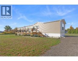 837 Fertilizer Road, MLS 40779324