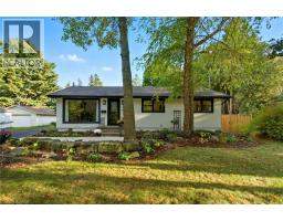 570 Westview Avenue, MLS 40779524