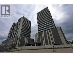 50 Grand Avenue S Unitno. 1311, MLS 40779614