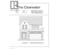 70 Balsam Poplar Street, MLS 40779744