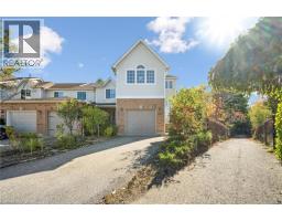 409 Laurel Gate Drive, MLS 40779914