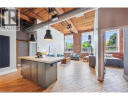 26 Ontario Street Unitno. 122, MLS 40780064