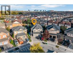 3438 Fountain Park Avenue, MLS 40780274