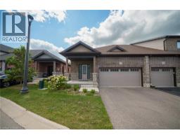 14 Tamarack Way, MLS 40780374