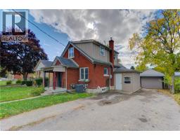 9 Kehl Street, MLS 40780394