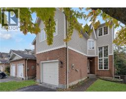 451 Laurel Gate Drive, MLS 40780454
