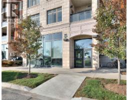 195 Commonwealth Street Unitno. 210, MLS 40780554