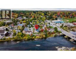 67 Grand Avenue N, MLS 40780634