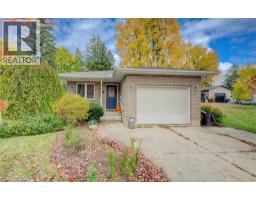 38 Mill Street E, MLS 40780924