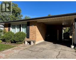 19 Greendale Crescent, MLS 40781254
