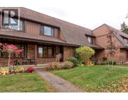 285 Sandowne Drive Unitno. 9, MLS 40781534