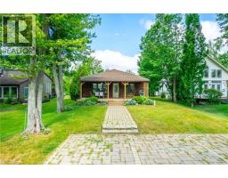 15 Park Lane Crescent, MLS 40781544