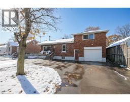 67 Blossom Avenue, MLS 40781584