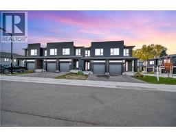 109 Pony Way, MLS 40781594