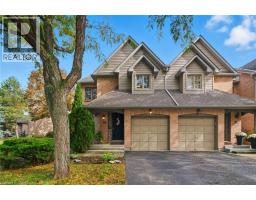 320 Hamilton Drive Unitno. 10, MLS 40781854