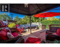 50 Scottacres Boulevard, MLS 40781944