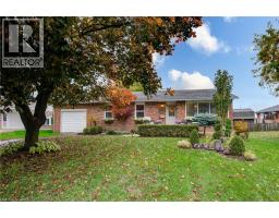 10 Victoria Street, MLS 40782044