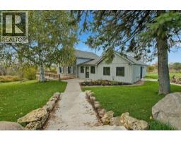 777 Lynden Road Road, MLS 40782054