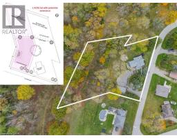 1 Hughson Street, MLS 40782334