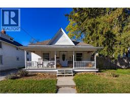 112 Kent Street S, MLS 40783864