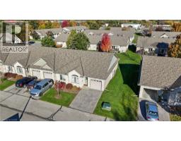 510 Queensway W Unitno. 33, MLS 40784024