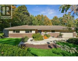 6 Beech Street, MLS 40784194