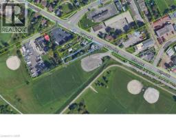 46 Bridge Street E, MLS 40784624