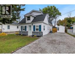 12 Pansy Avenue, MLS 40784824