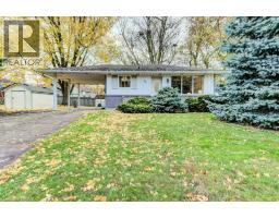 58 Victoria Street, MLS 40785294