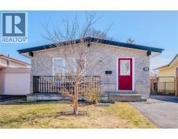 46 Roberts Crescent, MLS 40785464